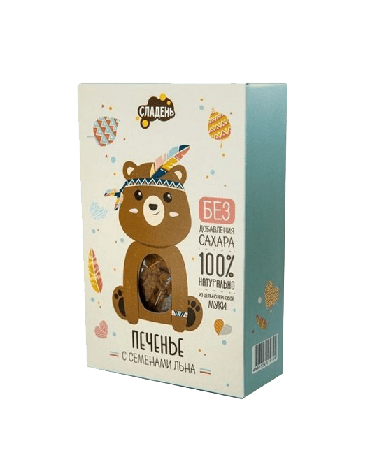 �������� ������� � �������� ����, ��� ������, 200 �� �� �������� ������ ���