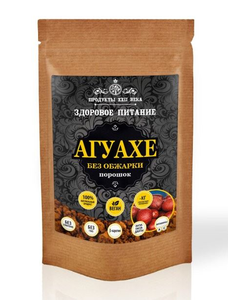 �������� ������, �������, ������ 100 � �� �������� ������ ���