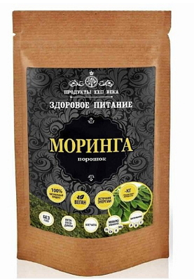 �������� �������, �������, ������ 50 � �� �������� ������ ���