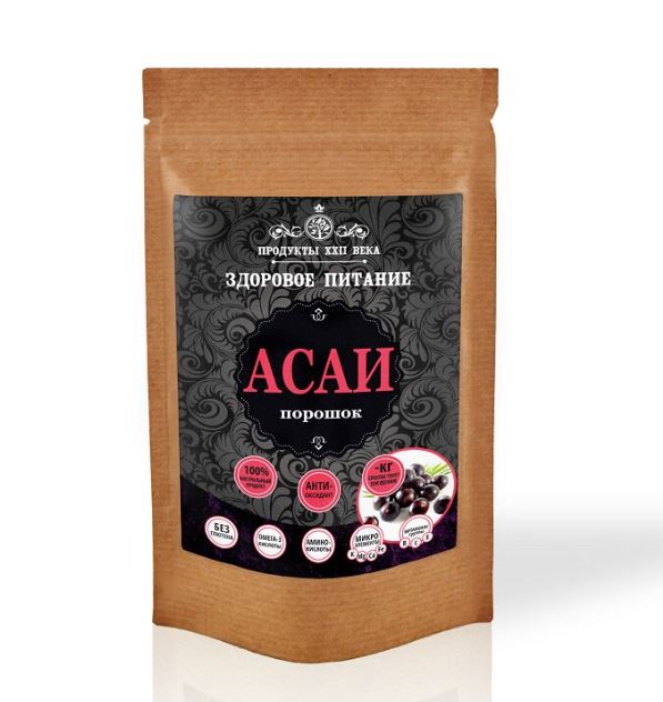 �������� ����, �������, ������ 50 � �� �������� ������ ���