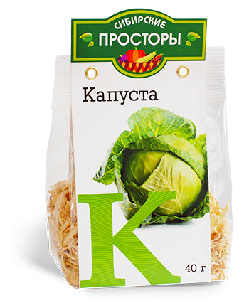 �������� ������� �������, 40 � �� �������� ������ ���