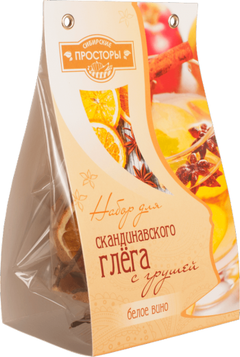 �������� ����� �������������� ��� � ������ ��� ������ ���� �� �������� ������ ���