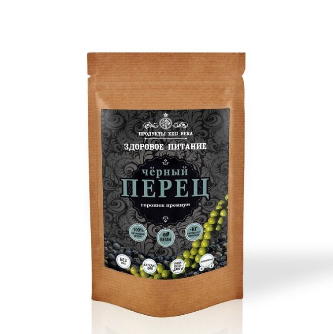 �������� ����� ������, ������� �������, ������ 25 � �� �������� ������ ���