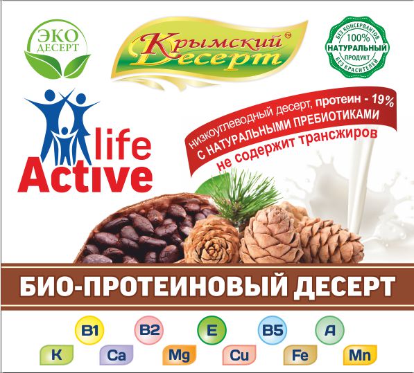 �������� �������������� ������, �������, 72 �� �� �������� ������ ���