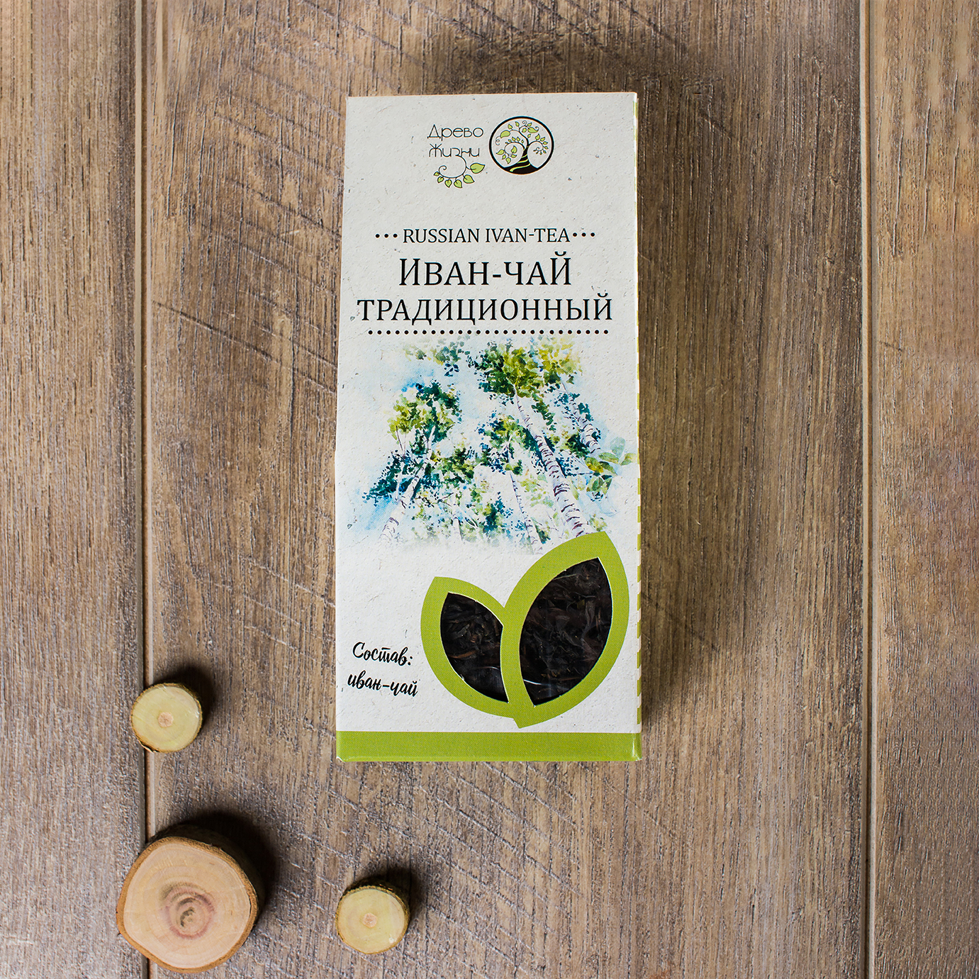 �������� ����-��� "������������", 50 �� �� �������� ������ ���