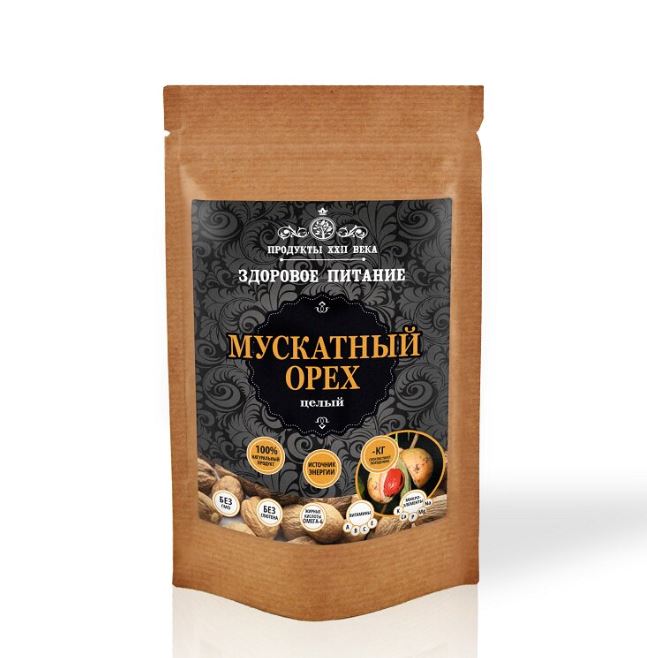 �������� ��������� ����, �����, ������ 25 � 1/12 �� �������� ������ ���