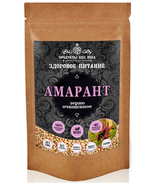 �������� �������, ����� ���������, ������ 100 � �� �������� ������ ���