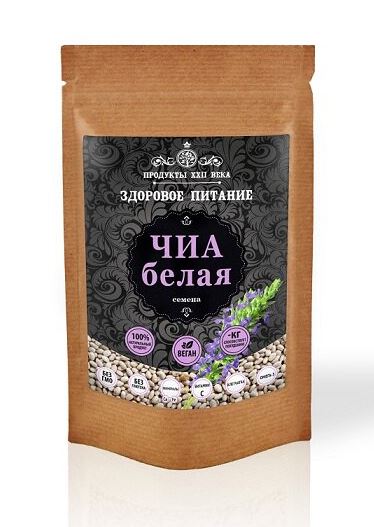 �������� ��� �����, ������, ������ 100 � �� �������� ������ ���