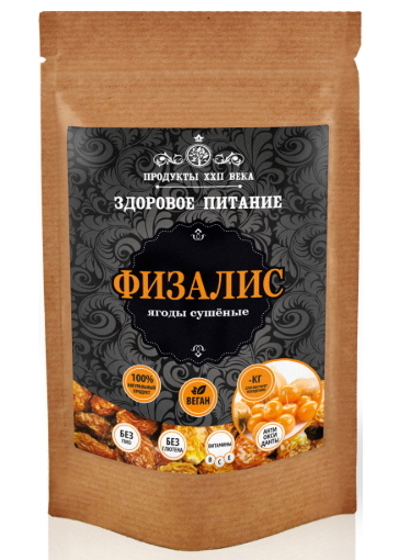 �������� �������, ����� �������, ������ 25 � �� �������� ������ ���