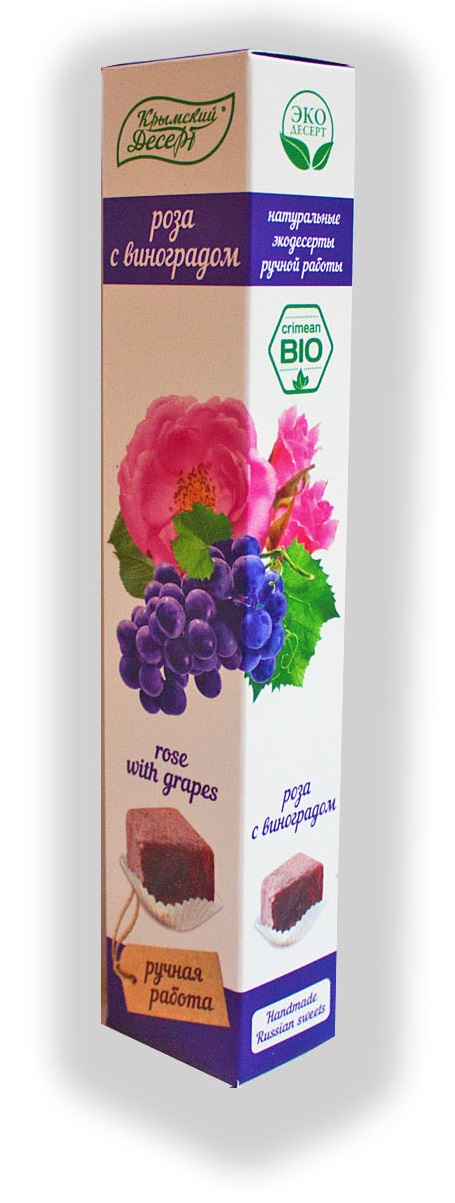 �������� ���� � ����������, ����, 65 �� �� �������� ������ ���