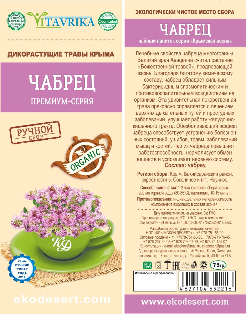 �������� ������ �� �������� ������ ���