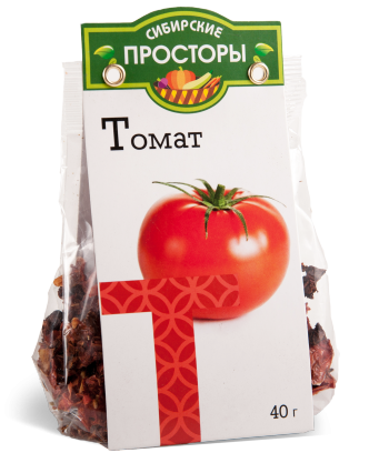 �������� ������� �����, 40 � �� �������� ������ ���