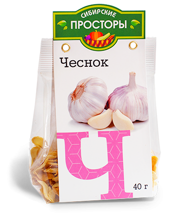 �������� ������� ������, 40 � �� �������� ������ ���