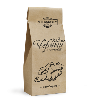 �������� ��� ������ � �������, 65 � �� �������� ������ ���