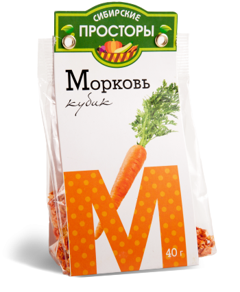 �������� ������� �������, �����, 40 � �� �������� ������ ���