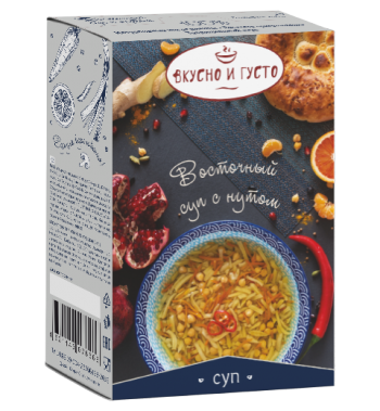 �������� ��������� ��� � ����� �� �������� ������ ���