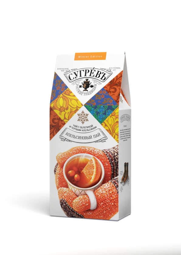 �������� ��� "������������ ���", 60 �� �� �������� ������ ���