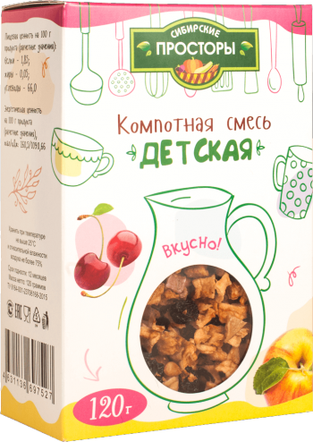 �������� ��������� ����� "��������" �� �������� ������ ���