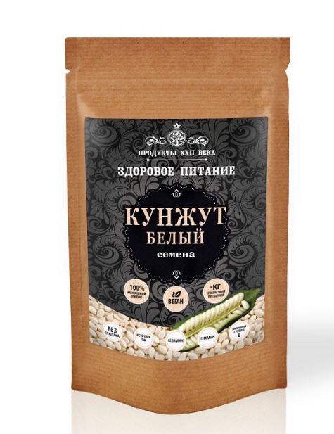 �������� ������ �����, ������, ������ 50 � �� �������� ������ ���