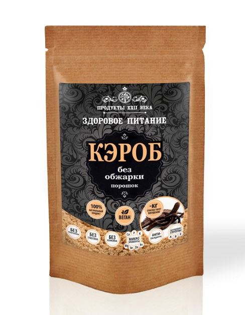 �������� �����, ������� ��� �������, ������ 100 � �� �������� ������ ���