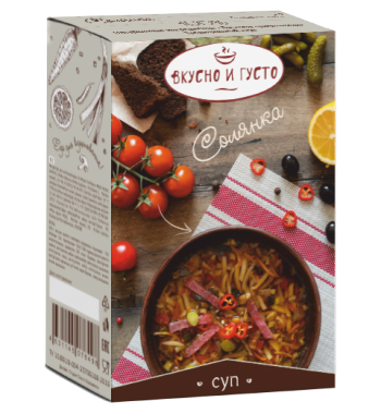 �������� ������� �� �������� ������ ���