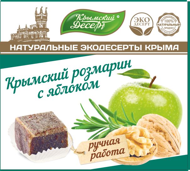 �������� �������� �������� � �������, �������, 72 �� �� �������� ������ ���