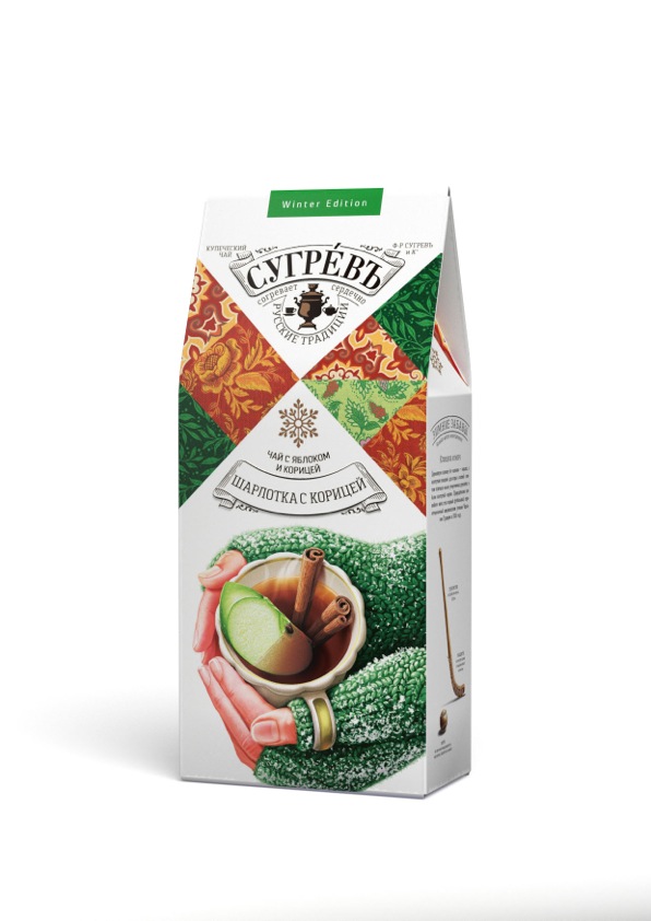 �������� ��� "�������� � �������", 60 �� �� �������� ������ ���