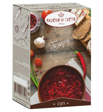 �������� ���� �� �������� ������ ���