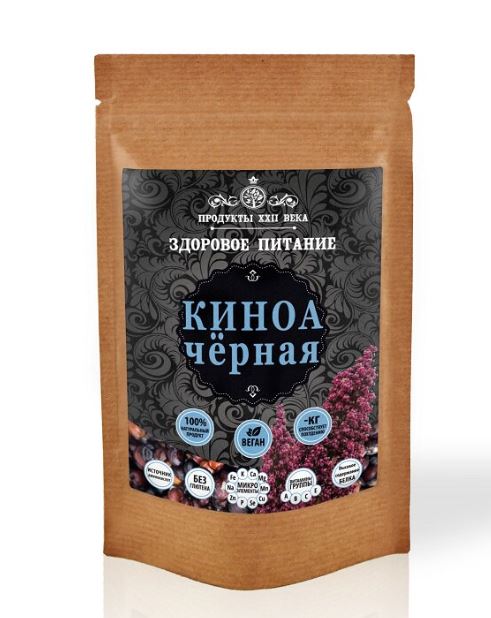 �������� ����� ������, �����, ������ 100 � �� �������� ������ ���