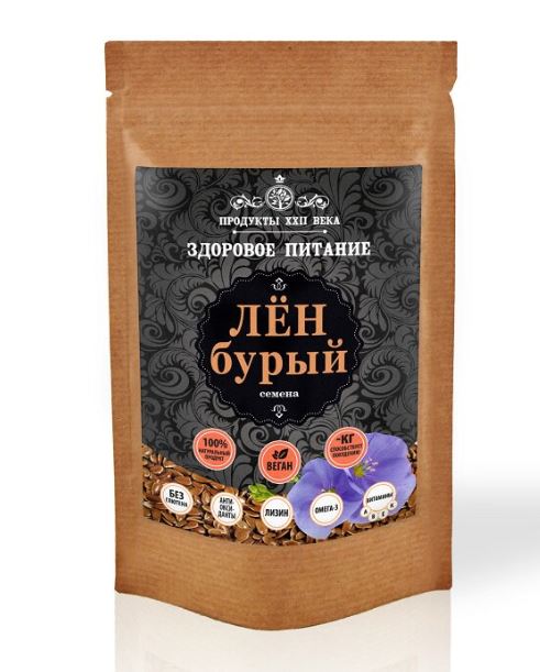 �������� ��� �����, ������, ������ 100 � �� �������� ������ ���