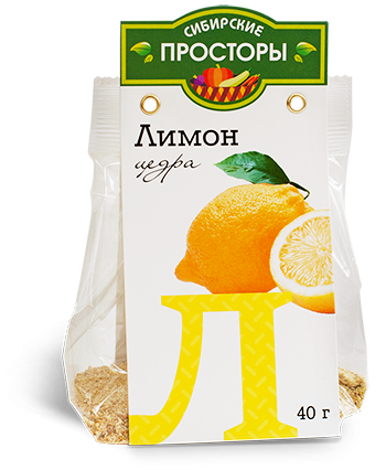 �������� ����� ������ �������, 40 � �� �������� ������ ���