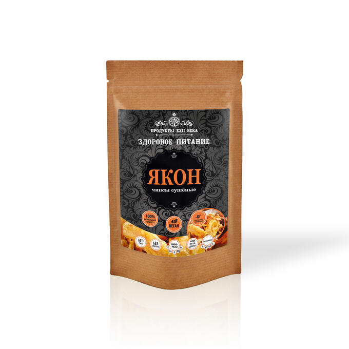 �������� ����, ����� �������, ������ 100 � �� �������� ������ ���