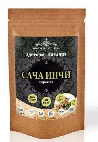 �������� ���� ����, �������, ������ 100 � �� �������� ������ ���