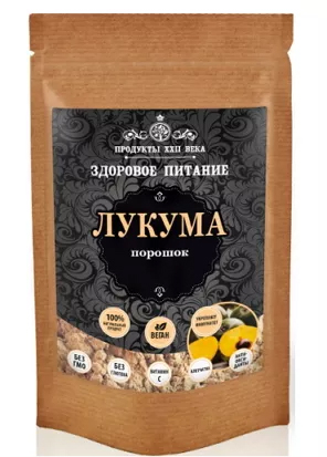 �������� ������, �������, ������ 50 � �� �������� ������ ���