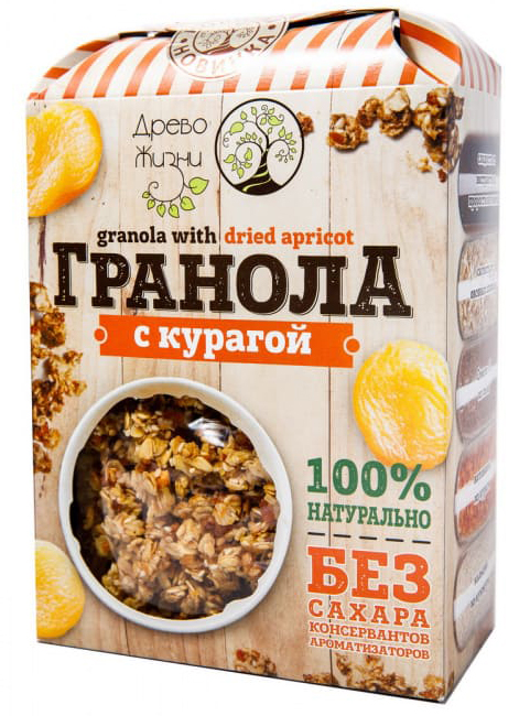 �������� ������� � �������, ��� ������, 400 �� �� �������� ������ ���