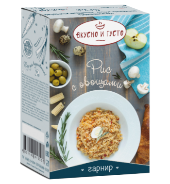 �������� ��� � ������� �� �������� ������ ���