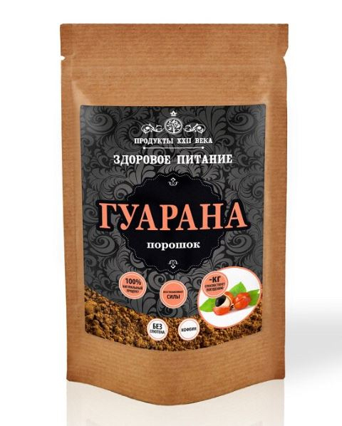 �������� �������, �������, ������ 50 � �� �������� ������ ���